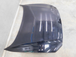Капот для Volvo S60 2019>, OEM 31468159 - вид 2 (фото)