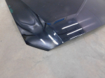 Капот для Volvo S60 2019>, OEM 31468159 - вид 4 (фото)