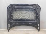 Капот для Volvo S60 2019>, OEM 31468159 - вид 5 (фото)