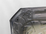 Капот для Volvo S60 2019>, OEM 31468159 - вид 6 (фото)