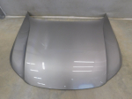 Капот для Volvo XC40 2017>, OEM 32277009 - вид 1 (фото)