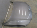 Капот для Volvo XC40 2017>, OEM 32277009 - вид 2 (фото)