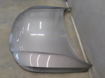 Капот для Volvo XC40 2017>, OEM 32277009 - вид 3 (фото)