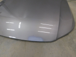 Капот для Volvo XC40 2017>, OEM 32277009 - вид 4 (фото)