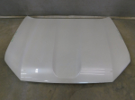 Капот для Toyota Land Cruiser (150)/Prado 2009>, OEM 5330160760 - вид 1 (фото)