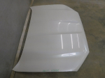 Капот для Toyota Land Cruiser (150)/Prado 2009>, OEM 5330160760 - вид 2 (фото)