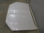 Капот для Toyota Land Cruiser (150)/Prado 2009>, OEM 5330160760 - вид 3 (фото)