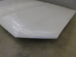 Капот для Toyota Land Cruiser (150)/Prado 2009>, OEM 5330160760 - вид 4 (фото)