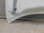 Капот для Toyota Land Cruiser (150)/Prado 2009>, OEM 5330160760 - вид 8 (фото)