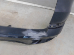 Бампер задний для BMW X5 E70 2007>, OEM 51127227763 - вид 4 (фото)