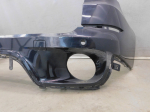 Бампер задний для BMW X5 E70 2007>, OEM 51127227763 - вид 5 (фото)