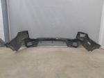 Бампер задний для BMW X5 E70 2007>, OEM 51127227763 - вид 7 (фото)