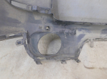 Бампер задний для BMW X5 E70 2007>, OEM 51127227763 - вид 8 (фото)