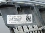Фара противотуманная правая для Land Rover Range Rover IV 2013>, OEM JPLA15200AD - вид 5 (фото)