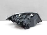 Фара левая для BMW 3-серия E90/E91 2005>, OEM 63117240247 - вид 3 (фото)