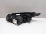 Фара правая для Land Rover Range Rover Evoque 2011-2019, OEM BJ3213W029HE - вид 3 (фото)