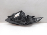 Фара правая для Land Rover Range Rover Evoque 2011-2019, OEM BJ3213W029HE - вид 4 (фото)