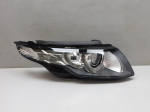 Фара правая для Land Rover Range Rover Evoque 2011-2019, OEM BJ3213W029HE - вид 1 (фото)
