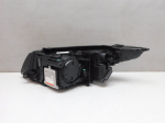 Фара правая для Land Rover Range Rover Evoque 2011-2019, OEM BJ3213W029HE - вид 3 (фото)