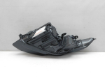 Фара правая для Land Rover Range Rover Evoque 2011-2019, OEM BJ3213W029HE - вид 4 (фото)