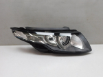 Фара правая для Land Rover Range Rover Evoque 2011-2019, OEM BJ3213W029HE - вид 1 (фото)