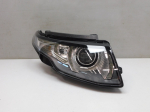 Фара правая для Land Rover Range Rover Evoque 2011-2019, OEM BJ3213W029HE - вид 2 (фото)