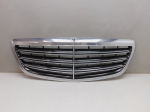 Решетка радиатора для Mercedes-Benz S-Klasse W222 2013>, OEM A2228802200 - вид 1 (фото)