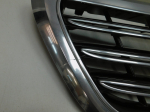 Решетка радиатора для Mercedes-Benz S-Klasse W222 2013>, OEM A2228802200 - вид 4 (фото)