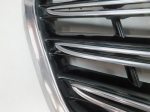 Решетка радиатора для Mercedes-Benz S-Klasse W222 2013>, OEM A2228802200 - вид 5 (фото)