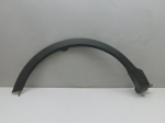 Накладка крыла заднего  правого для Toyota RAV 4 2013-2019, OEM 7560542190 - вид 1 (фото)