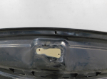 Капот для Volkswagen Amarok 2010>, OEM 2H0823033 - вид 9 (фото)
