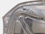 Капот для Volkswagen Amarok 2010>, OEM 2H0823033 - вид 10 (фото)