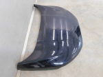 Капот для Ford EcoSport 2014>, OEM GN1Z16612B - вид 2 (фото)