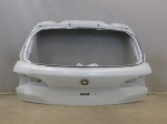 Дверь багажника для BMW X5 G05 2018>, OEM 41007931925 - вид 1 (фото)