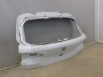 Дверь багажника для BMW X5 G05 2018>, OEM 41007931925 - вид 2 (фото)