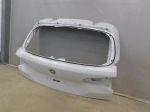 Дверь багажника для BMW X5 G05 2018>, OEM 41007931925 - вид 3 (фото)