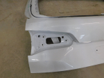 Дверь багажника для BMW X5 G05 2018>, OEM 41007931925 - вид 4 (фото)