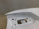 Дверь багажника для BMW X5 G05 2018>, OEM 41007931925 - вид 5 (фото)