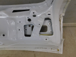 Дверь багажника для BMW X5 G05 2018>, OEM 41007931925 - вид 7 (фото)