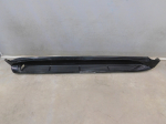 Накладка на порог для Toyota Land Cruiser (200) 2008>, OEM 5177960120 - вид 1 (фото)