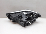 Фара правая для BMW X1 F48 2015>, OEM 63117428736 - вид 3 (фото)