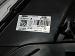 Фара правая для BMW X1 F48 2015>, OEM 63117428736 - вид 6 (фото)