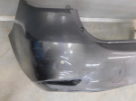 Бампер задний для Mazda 6 (GJ/GL) 2013>, OEM GSH750221 - вид 5 (фото)