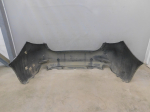 Бампер задний для Mazda 6 (GJ/GL) 2013>, OEM GSH750221 - вид 7 (фото)