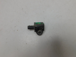 Датчик удара (AIRBAG) для Audi Q3 2018>, OEM 5Q0959651B - вид 2 (фото)