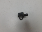 Датчик удара (AIRBAG) для Audi Q3 2018>, OEM 5Q0959651B - вид 1 (фото)