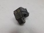 Датчик удара (AIRBAG) для Audi Q3 2018>, OEM 5Q0959651B - вид 3 (фото)