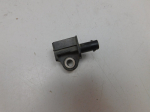 Датчик удара (AIRBAG) для Audi Q3 2018>, OEM 5Q0959651B - вид 1 (фото)