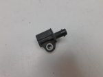 Датчик удара (AIRBAG) для Audi Q3 2018>, OEM 5Q0959651B - вид 1 (фото)