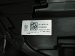 Фара левая для BMW X1 F48 2015>, OEM 63119477811 - вид 6 (фото)